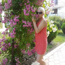 Забыла про дату...А ведь 5 лет на сайте