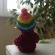 Меланхолия