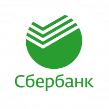 Как же раздражает сбербанк