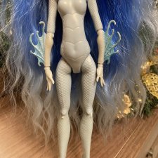 Вопрос к знатокам