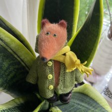 Два с половиной года ожидания