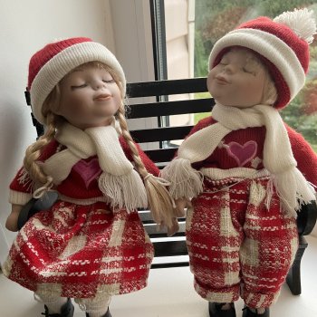 Подскажите немного про доставку