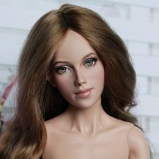 Продам красавицу Есению от Toka dolls