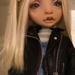 Мистери от Нефер Кейн