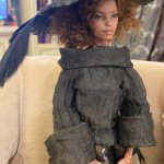 Глориана Spirit Imprint