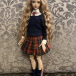 В продаже Мэдди от Рафаэль Нури