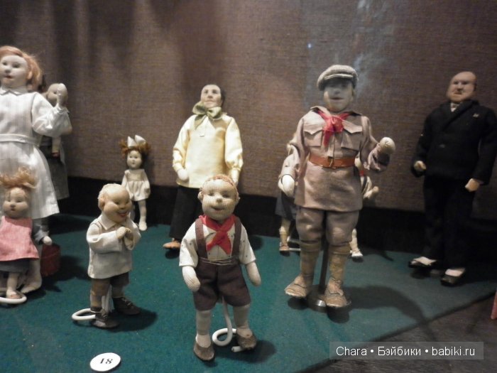 Как мы в Сергиев-Посад ездили,часть 2 (фото 5)