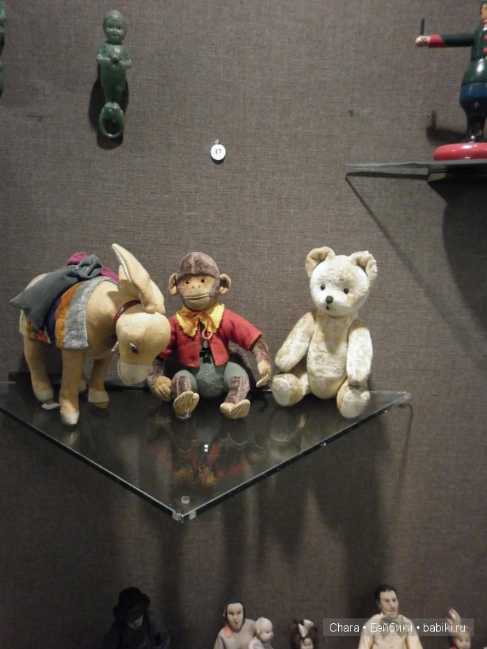 Как мы в Сергиев-Посад ездили,часть 2 (фото 6)