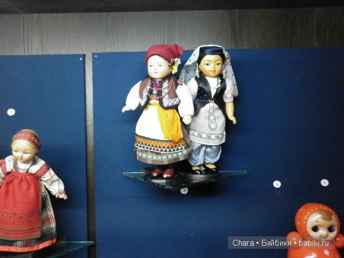 Как мы в Сергиев-Посад ездили,часть 2 (фото 9)