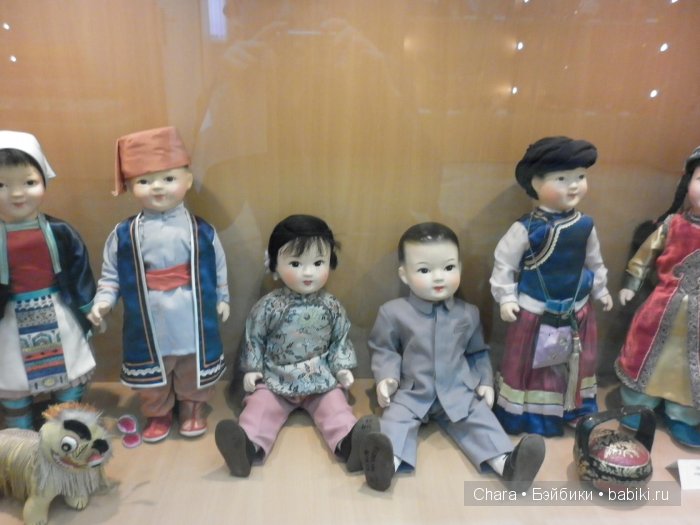 Как мы в Сергиев-Посад ездили,часть 2 (фото 8)