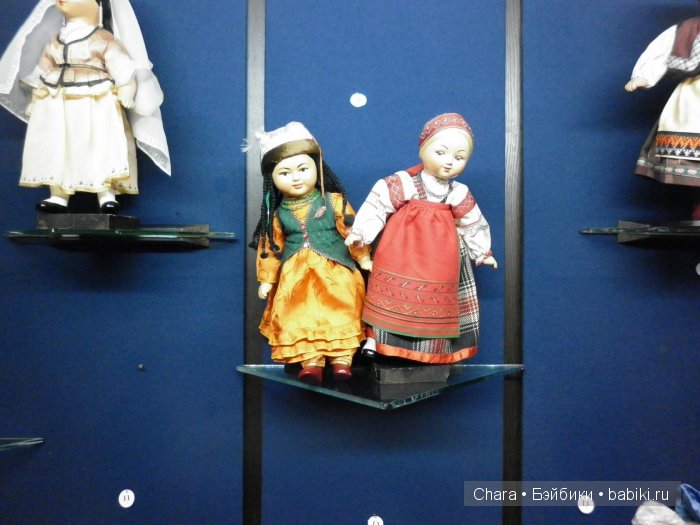 Как мы в Сергиев-Посад ездили,часть 2 (фото 10)