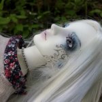 Сказочности