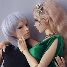 ♡♡♡ Вместо тысячи слов