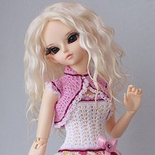Распродажа! Вещи на девушек фирмы FairyLand ChicLine и MiniFee (Hand made).