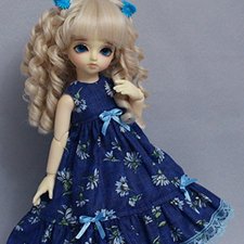 Luts Honey Delf Pudding