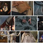 Искусство Куклы 2015 в деталях. Фотообзор