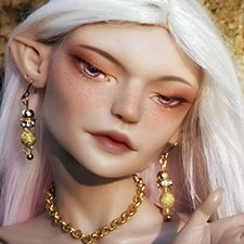 Рил. Первые отливки