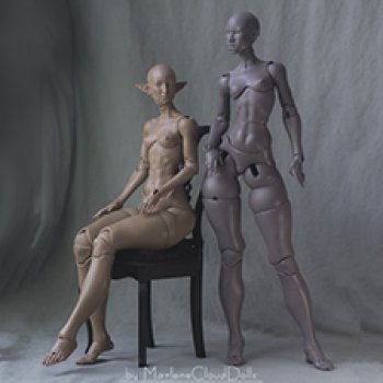 Zes - Фотографии первых бланков