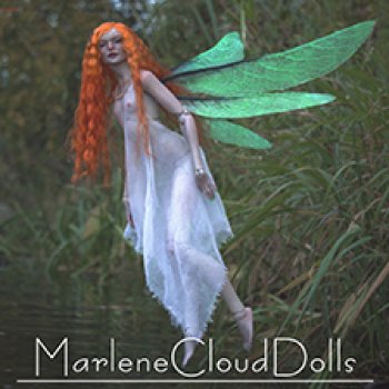 Предзаказ на Рил