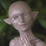 Рил/Ril. Тан Т2