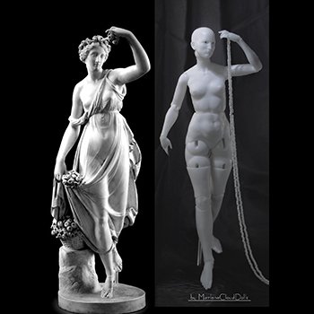 Vas. Первый взгляд на новую Мастер-модель.