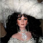 Помогите опознать неземную красоту от Русти. Или...