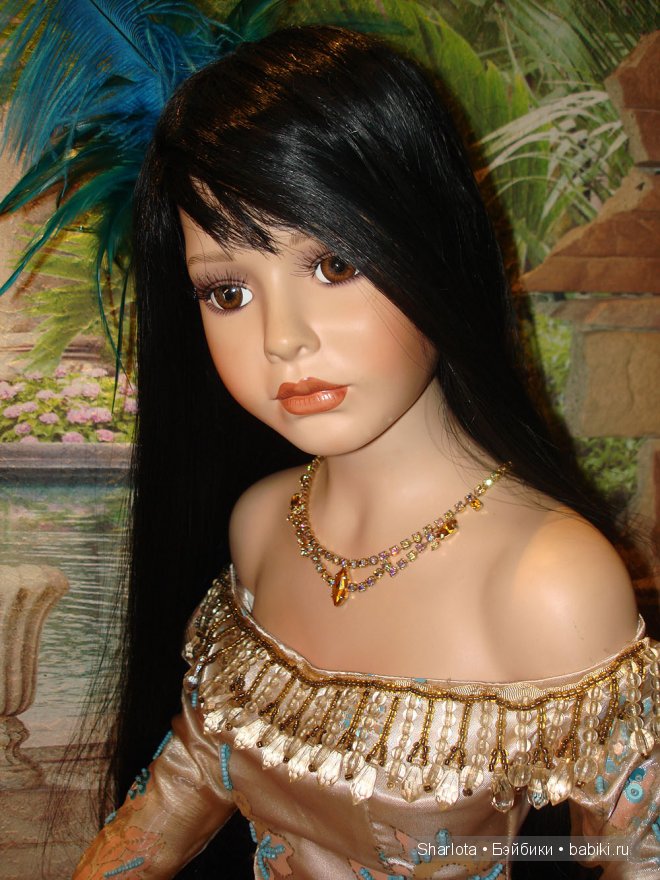 Ты помнишь, как все начиналось... моя история