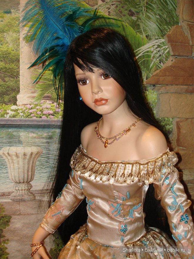 Ты помнишь, как все начиналось... моя история