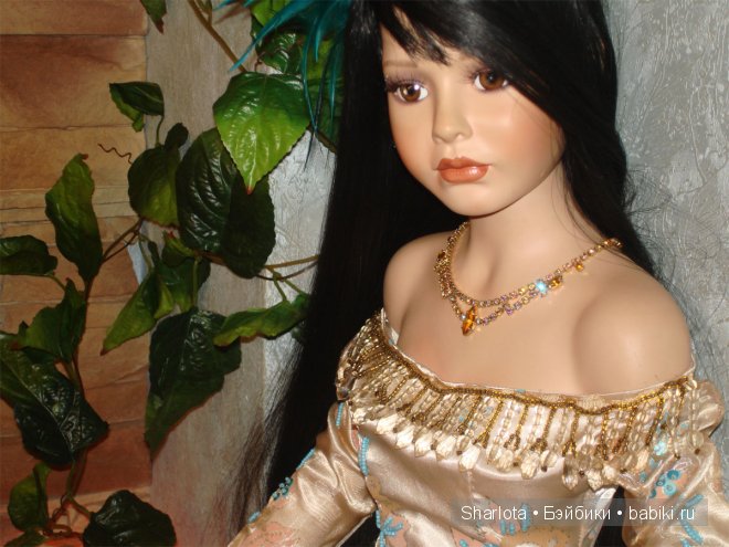 Ты помнишь, как все начиналось... моя история