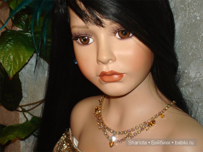 Ты помнишь, как все начиналось... моя история