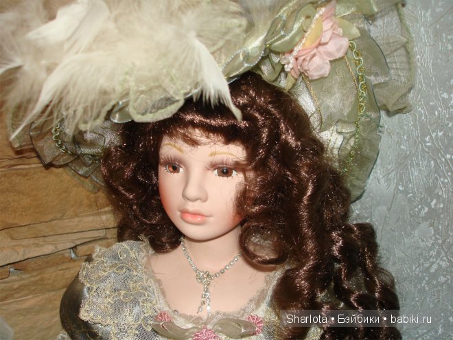 Ты помнишь, как все начиналось... моя история (фото 5)