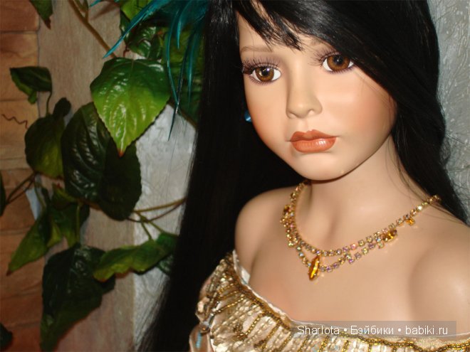 Ты помнишь, как все начиналось... моя история