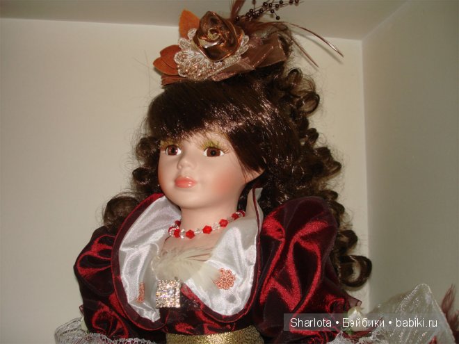 Ты помнишь, как все начиналось... моя история (фото 2)