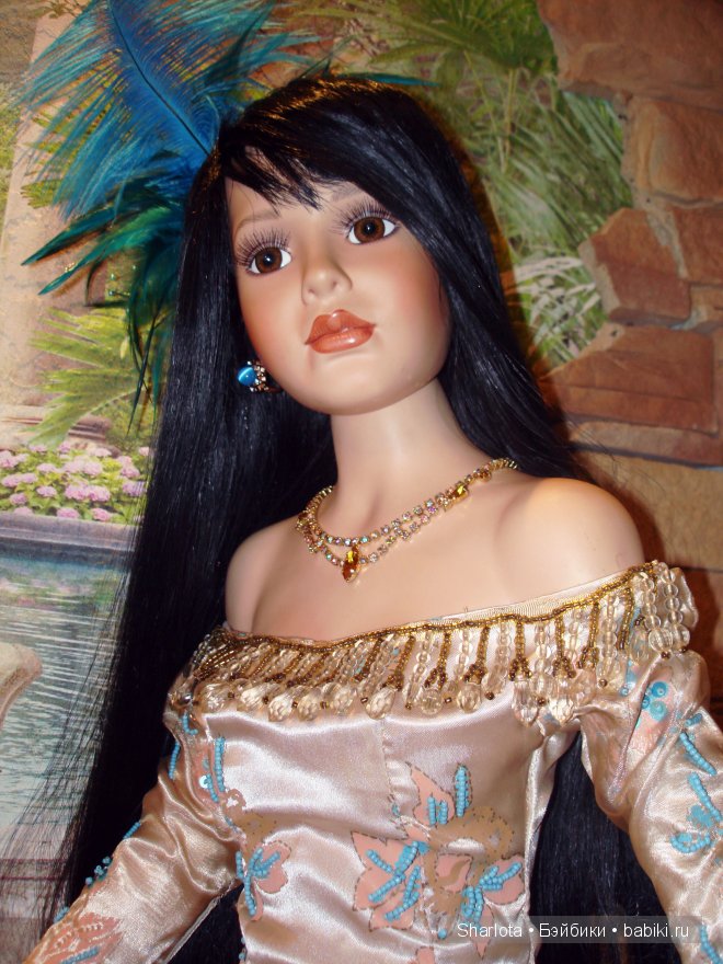 Ты помнишь, как все начиналось... моя история