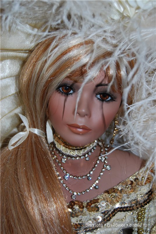 Ты помнишь, как все начиналось... моя история