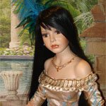 Ты помнишь, как все начиналось... моя история