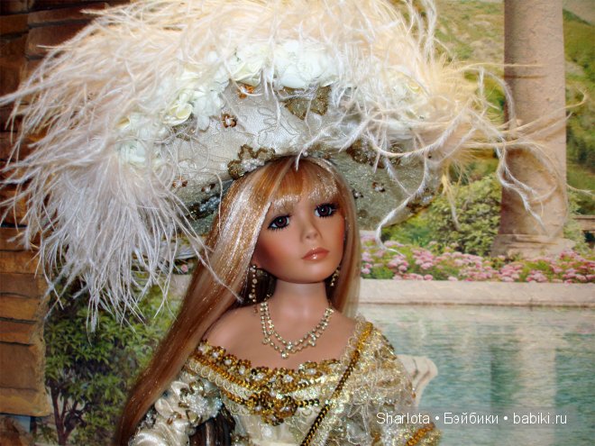 Ты помнишь, как все начиналось... Часть вторая (фото 8)