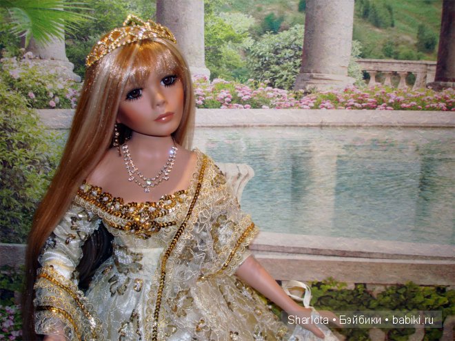 Ты помнишь, как все начиналось... Часть вторая (фото 2)