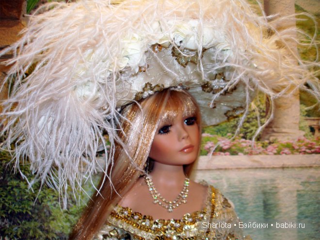 Ты помнишь, как все начиналось... Часть вторая (фото 7)