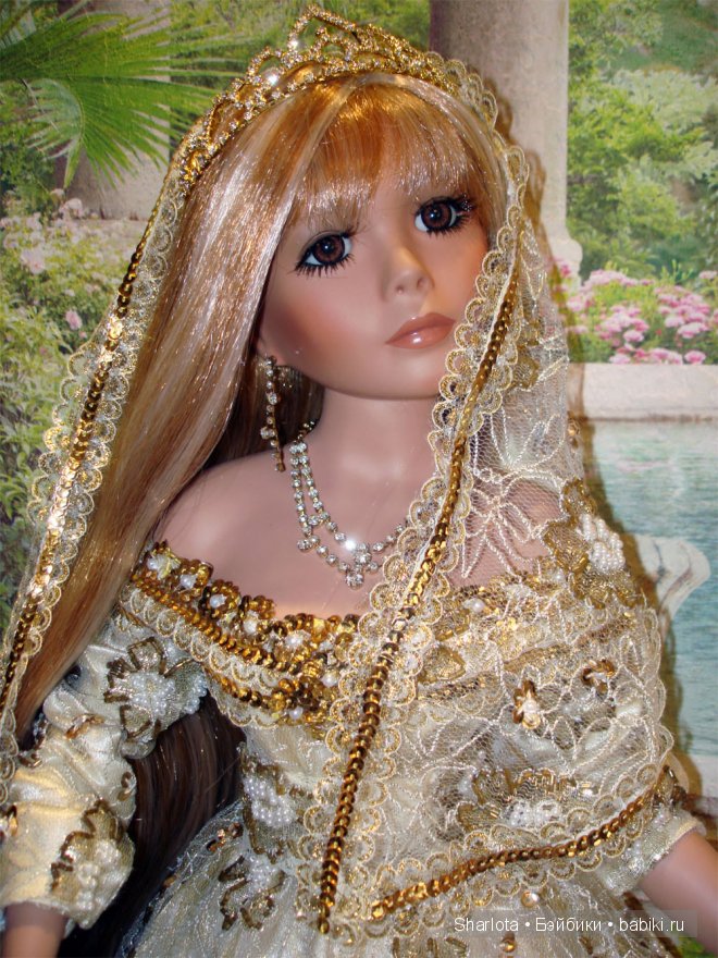 Ты помнишь, как все начиналось... Часть вторая (фото 3)