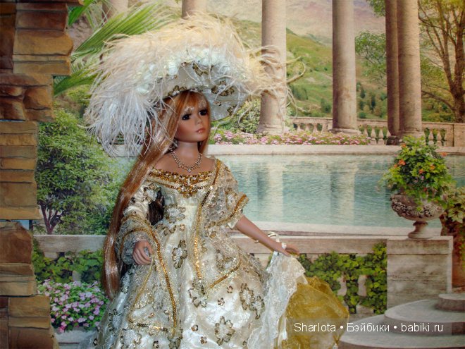 Ты помнишь, как все начиналось... Часть вторая (фото 6)