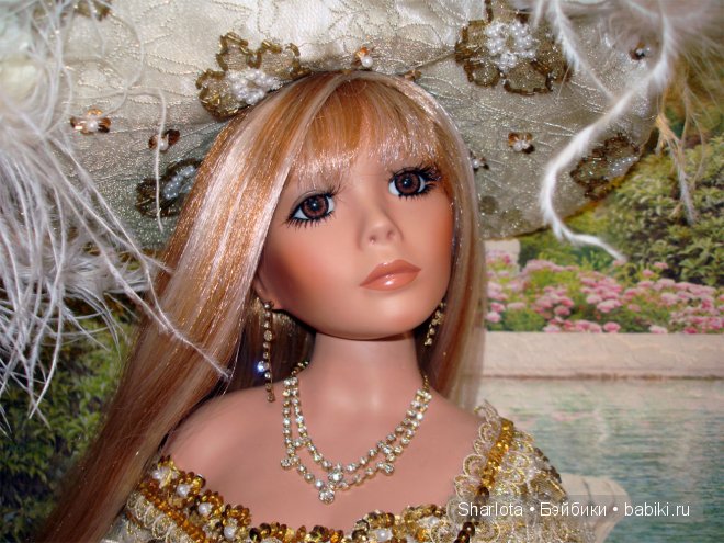 Ты помнишь, как все начиналось... Часть вторая (фото 9)