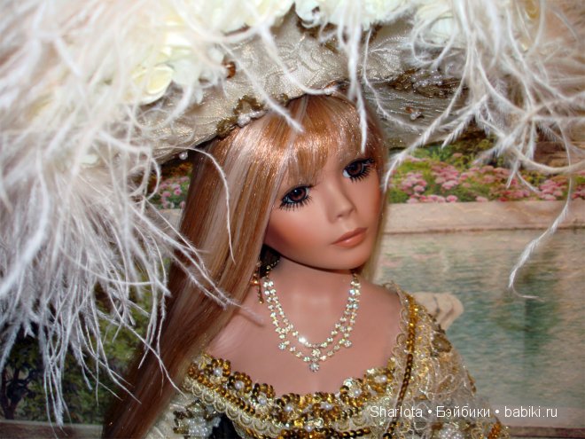 Ты помнишь, как все начиналось... Часть вторая (фото 10)