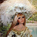 Ты помнишь, как все начиналось... Часть вторая