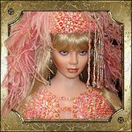 Ты помнишь, как все начиналось... Часть третья