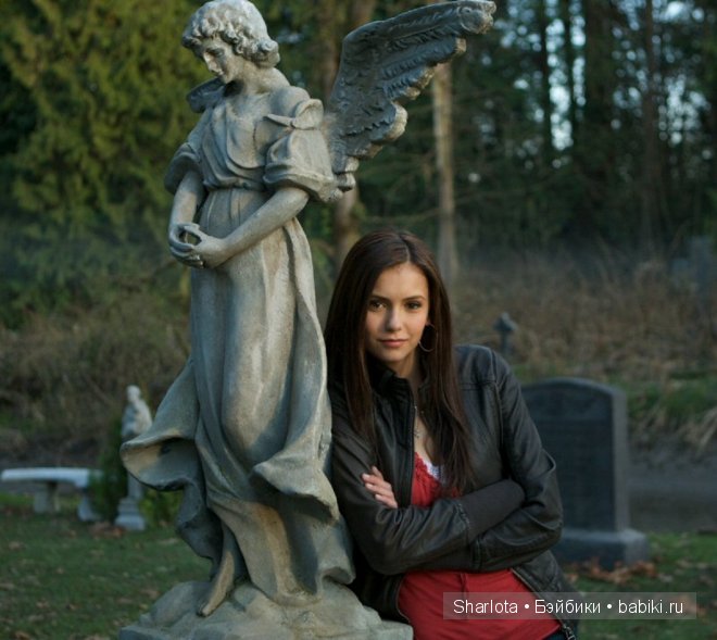 И снова все о ней... есть ли сходство | Бэйбики И снова все о ней... есть ли сходство