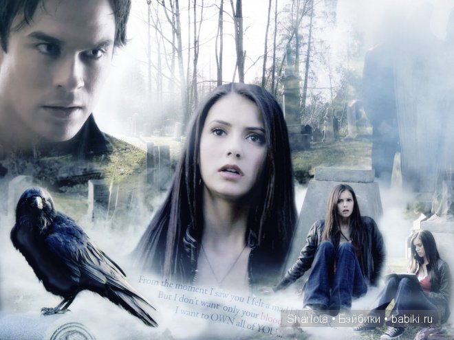 И снова все о ней... есть ли сходство | Бэйбики И снова все о ней... есть ли сходство