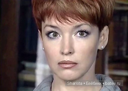 И снова все о ней... есть ли сходство | Бэйбики И снова все о ней... есть ли сходство