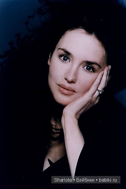 И снова все о ней... есть ли сходство | Бэйбики И снова все о ней... есть ли сходство (фото 4)