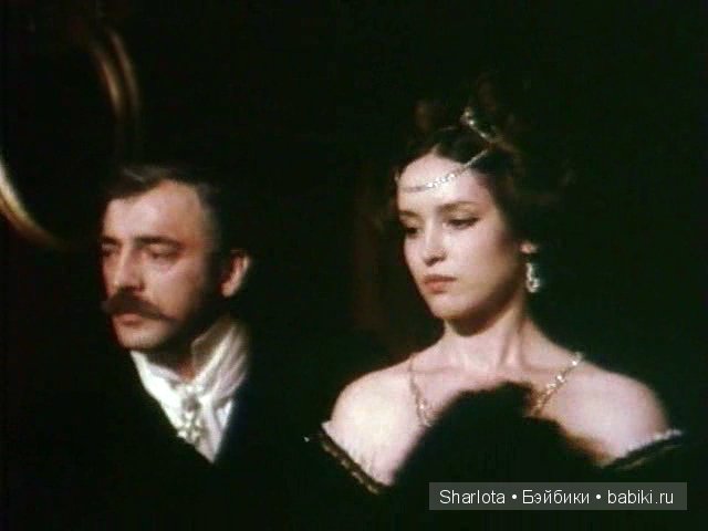 И снова все о ней... есть ли сходство | Бэйбики И снова все о ней... есть ли сходство